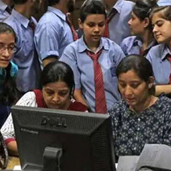 CBSE to announce result of every student